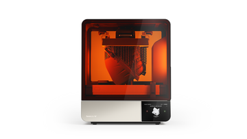 Formlabs Form 4BL Basic Package
