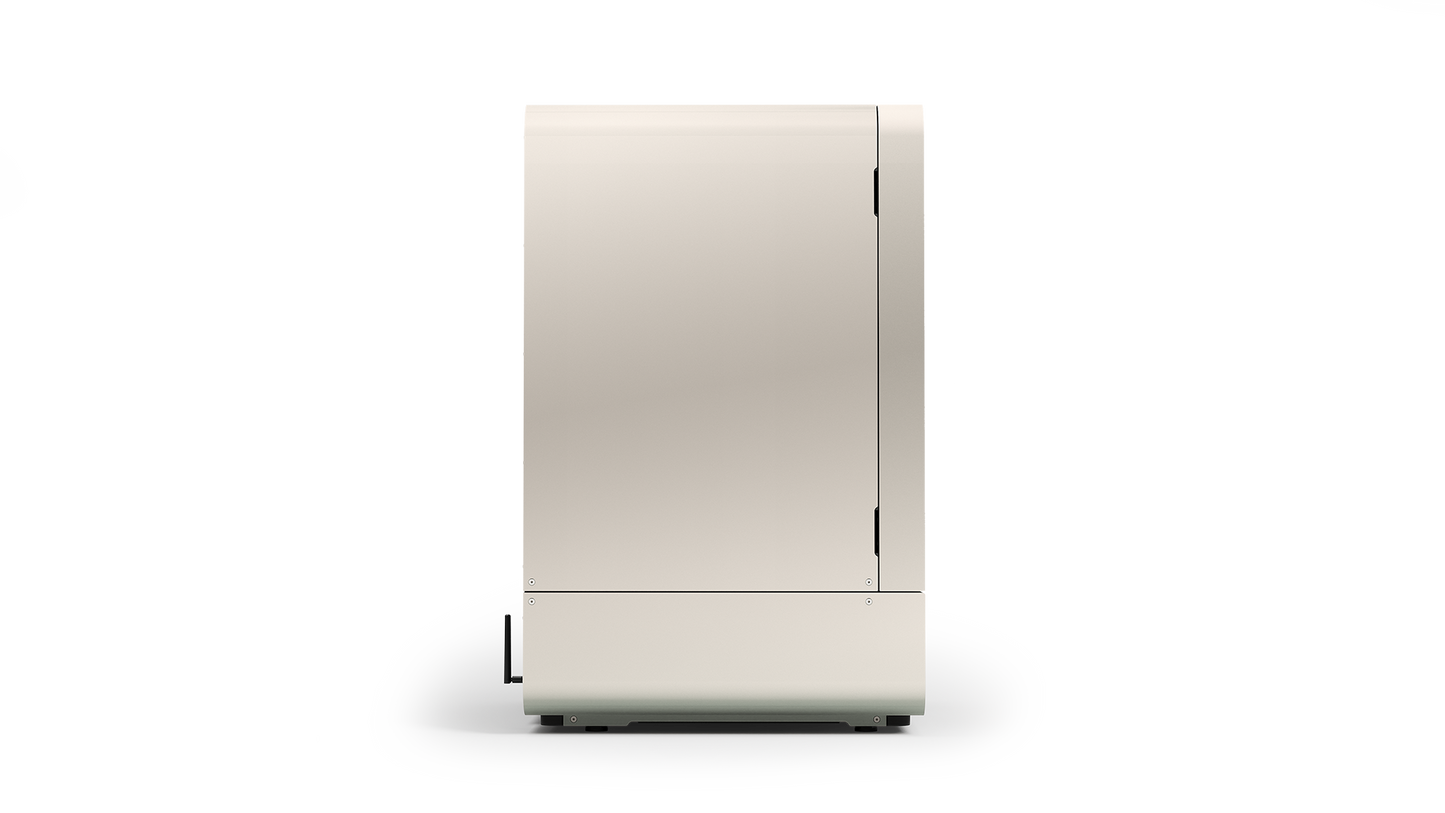Formlabs Form 4BL Basic Package