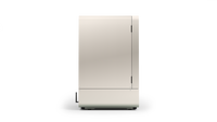 Formlabs Form 4BL Basic Package