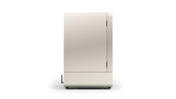 Formlabs Form 4BL Basic Package