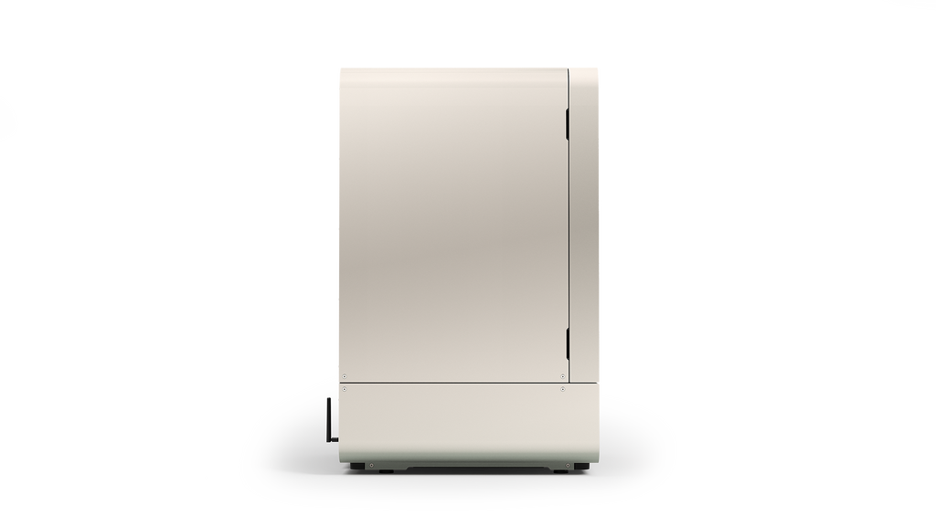 Formlabs Form 4L Basic Package