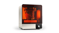 Formlabs Form 4BL Basic Package
