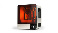 Formlabs Form 4L Complete Package (1 Year Service)