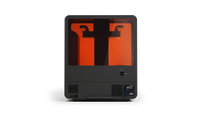 Formlabs Form 4L Complete Package (1 Year Service)