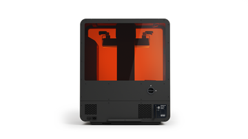 Formlabs Form 4L Basic Package