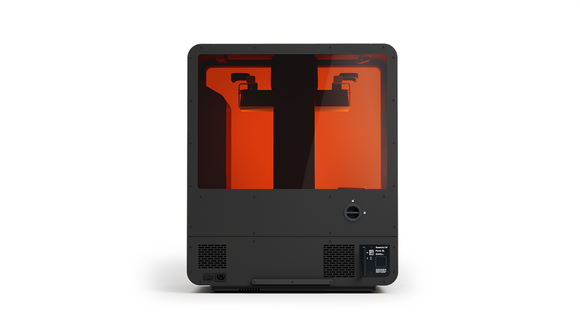 Formlabs Form 4L Basic Package