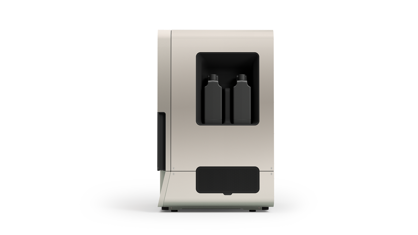 Formlabs Form 4L Complete Package (1 Year Service)