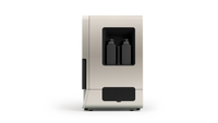 Formlabs Form 4L Complete Package (1 Year Service)