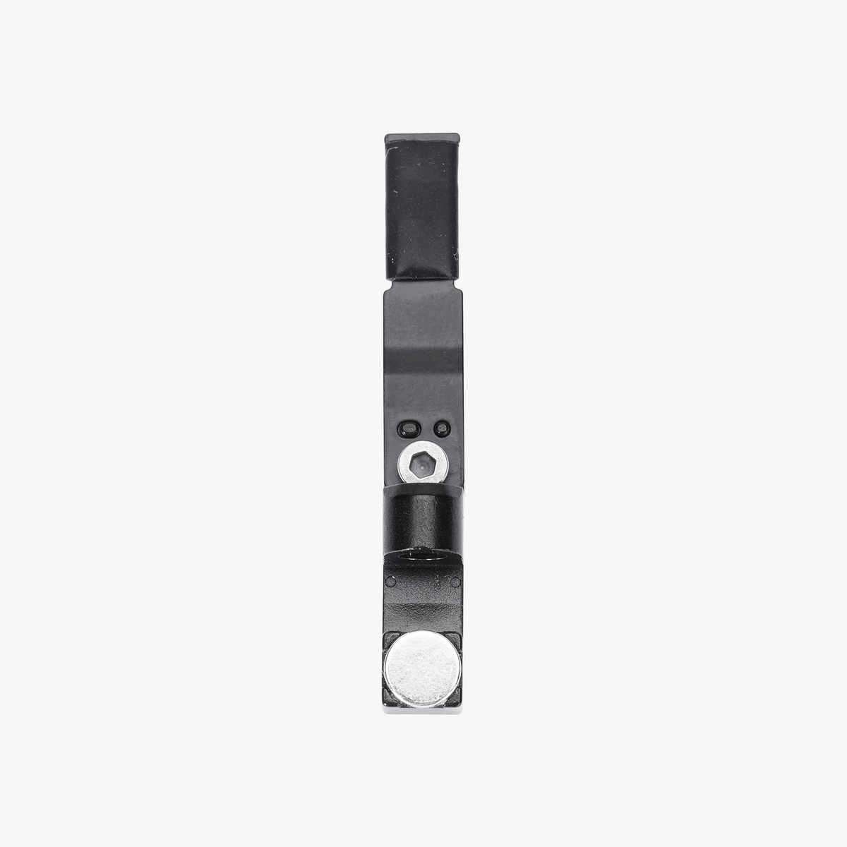 Bambu Lab - Flow Blocker - H2D/H2C