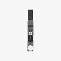 Bambu Lab - Flow Blocker - H2D/H2C