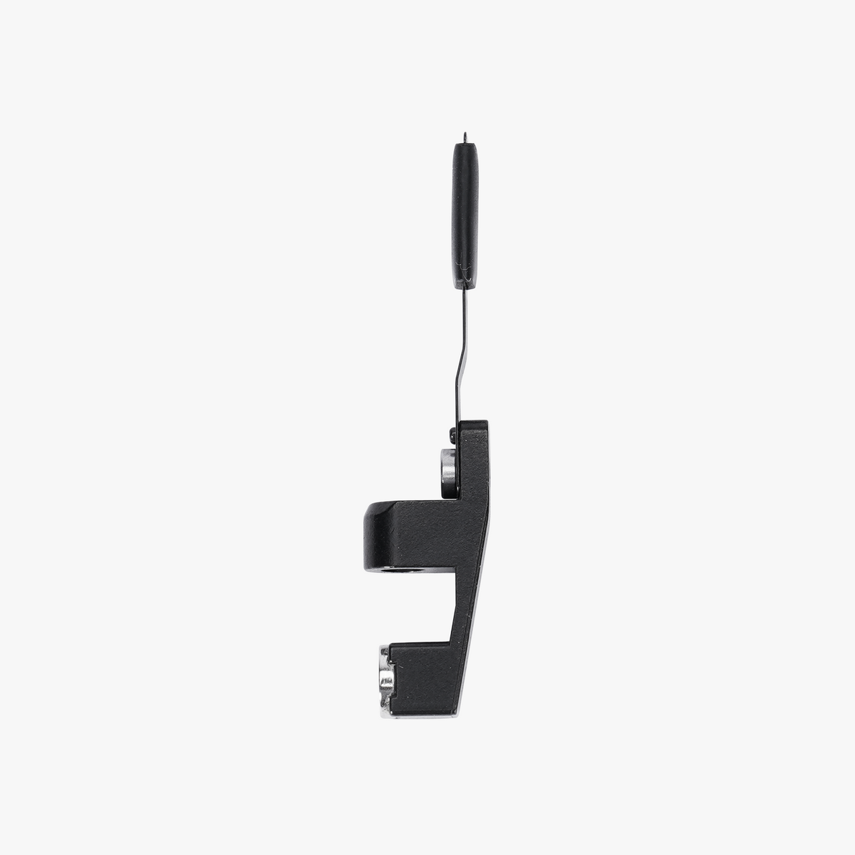Bambu Lab - Flow Blocker - H2D/H2C