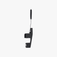 Bambu Lab - Flow Blocker - H2D/H2C