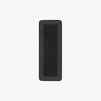 Bambu Lab - Air Filter - P2S Series