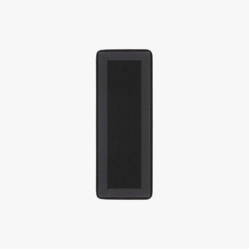 Bambu Lab - Air Filter - P2S Series