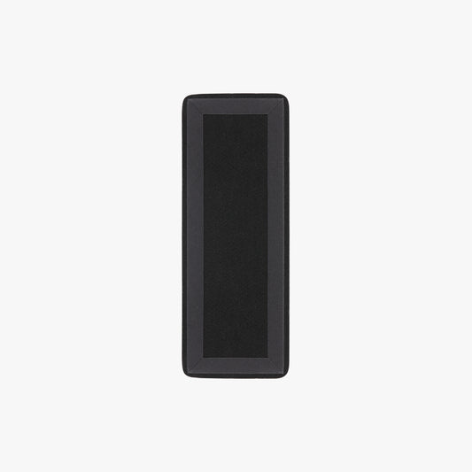 Bambu Lab - Air Filter - P2S Series