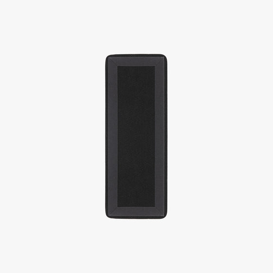 Bambu Lab - Air Filter - P2S Series