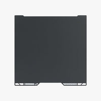 Bambu Lab - Engineering Plate