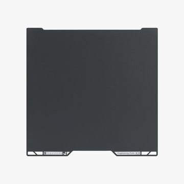 Bambu Lab - Engineering Plate