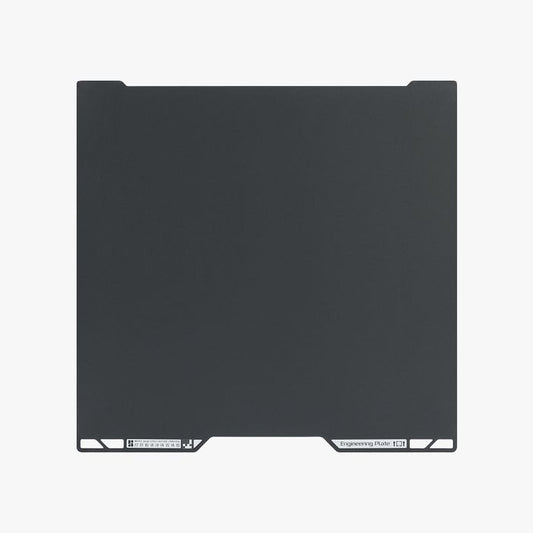 Bambu Lab - Engineering Plate