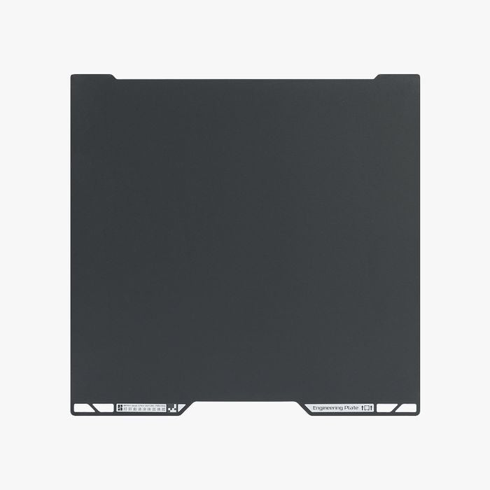 Bambu Lab - Engineering Plate