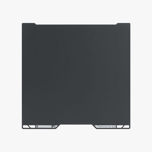 Bambu Lab - Engineering Plate