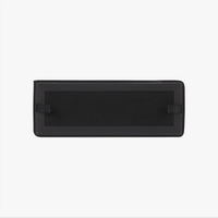 Bambu Lab - Air Filter - X2D Series