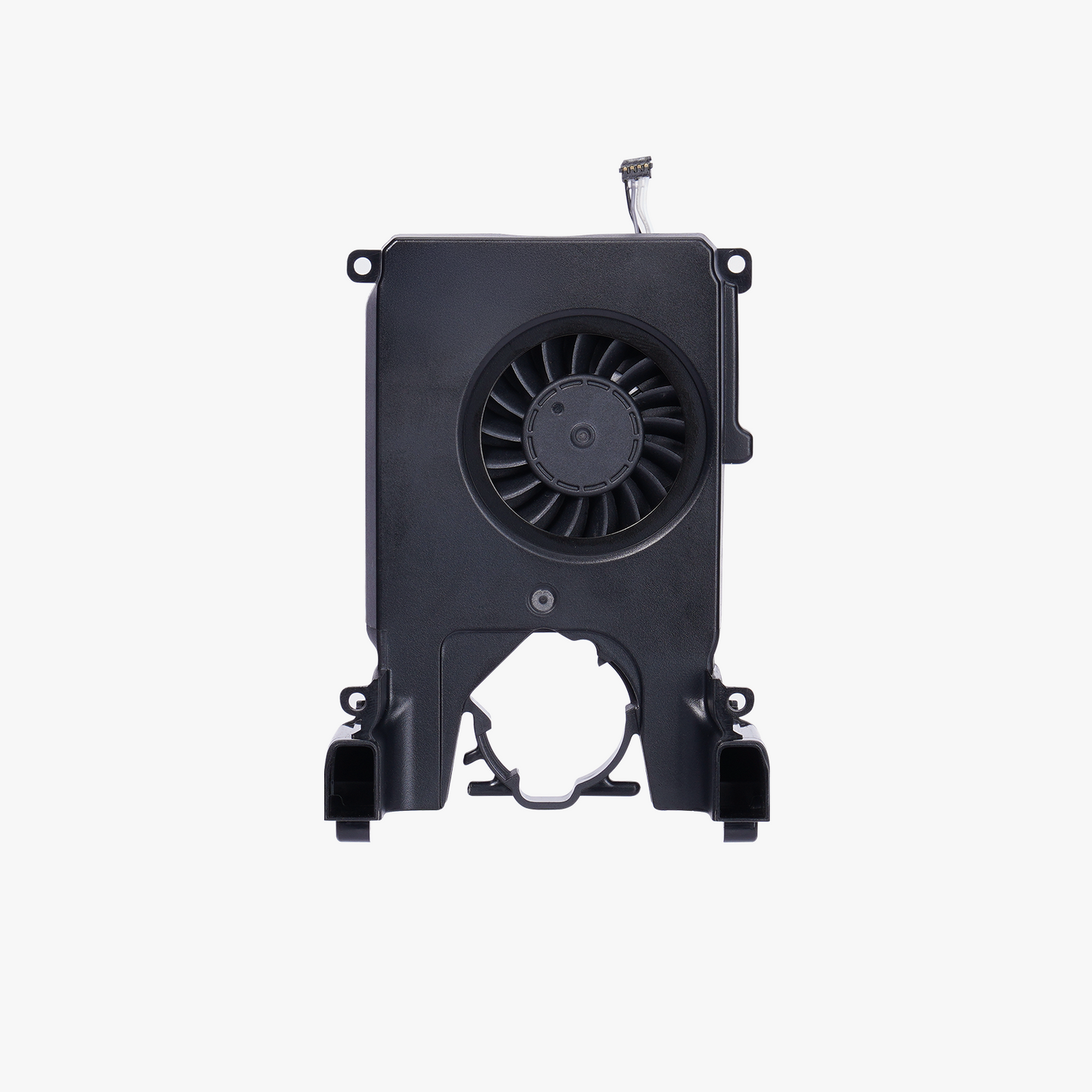 Bambu Lab - Cooling Fan for Hotend (H2D, H2S, P2, X2)