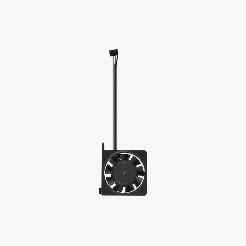 Bambu Lab - Cooling Fan for Hotend (H2D, H2S, P2, X2)