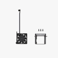 Bambu Lab - Cooling Fan for Hotend (H2D, H2S, P2, X2)