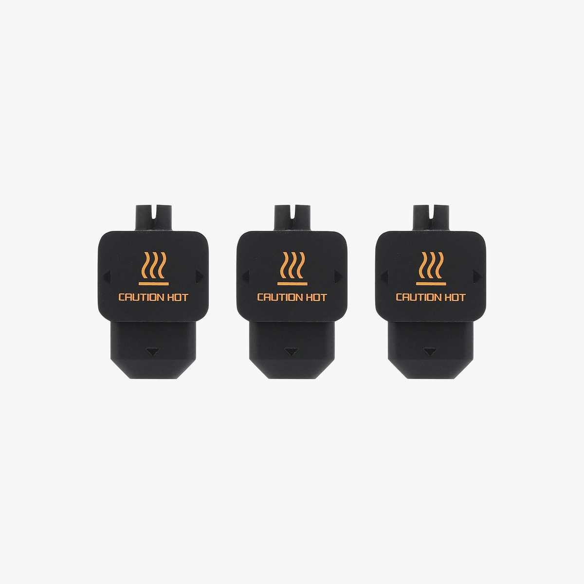 Bambu Lab - Silicone Sock for Hotend - H2 Series