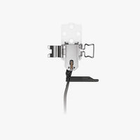 Bambu Lab - Hotend Heating Assembly - H2D