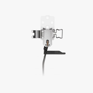 Bambu Lab - Hotend Heating Assembly - H2D