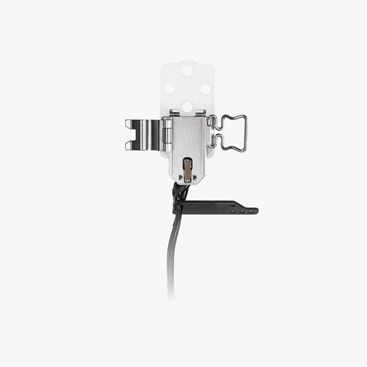 Bambu Lab - Hotend Heating Assembly - H2D