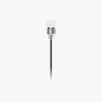 Bambu Lab - Hotend Heating Assembly - H2D
