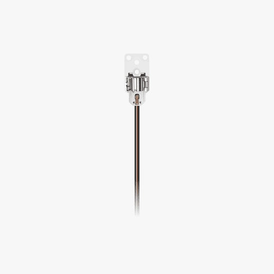 Bambu Lab - Hotend Heating Assembly - H2D