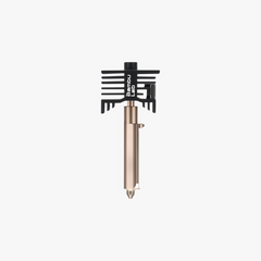 Bambu Lab - Tungsten Carbide Nozzle - H2/P2S - Shop3D.ca
