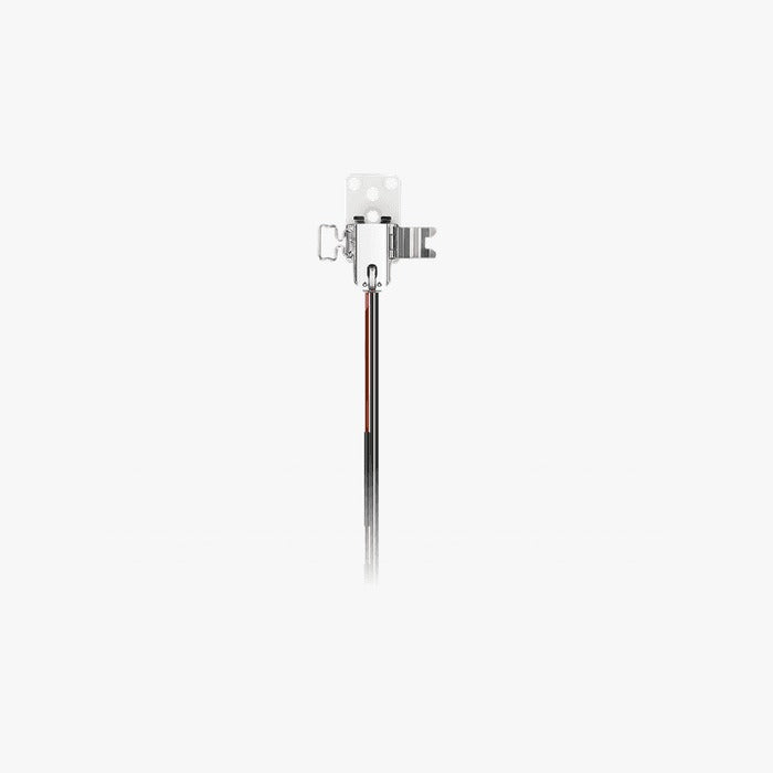 Bambu Lab - Hotend Heating Assembly - H2S