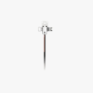 Bambu Lab - Hotend Heating Assembly - H2S