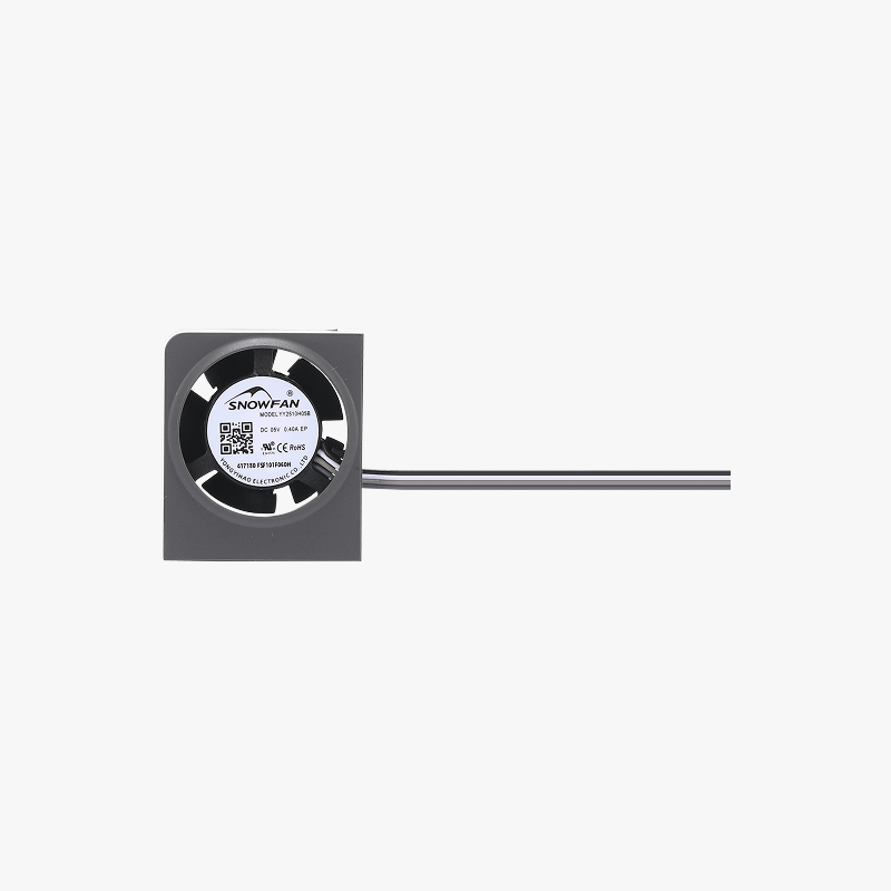 Bambu Lab - Cooling Fan for Hotend (H2D, H2S, P2, X2)
