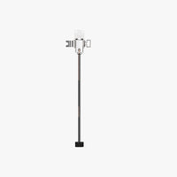 Bambu Lab - Hotend Heating Assembly - P2S