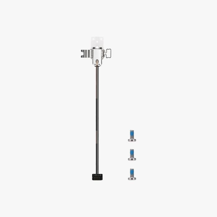 Bambu Lab - Hotend Heating Assembly - P2S