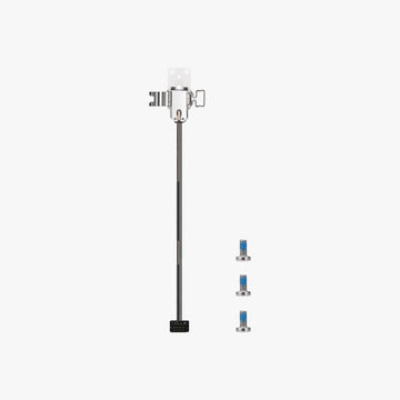 Bambu Lab - Hotend Heating Assembly - P2S