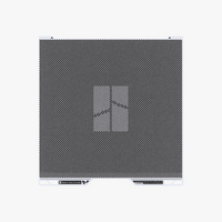 Bambu Lab Vision Encoder