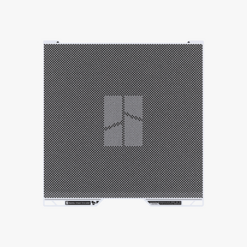 Bambu Lab Vision Encoder
