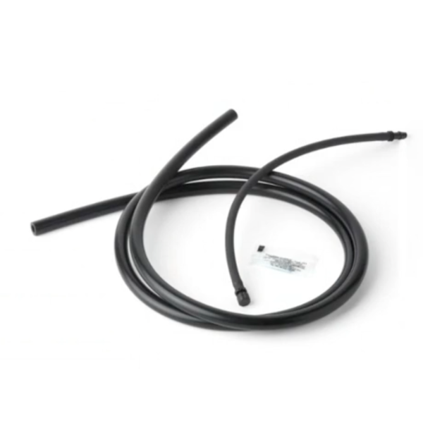 Formlabs Resin Pumping System Maintenance Kit