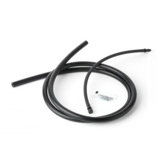 Formlabs Resin Pumping System Maintenance Kit