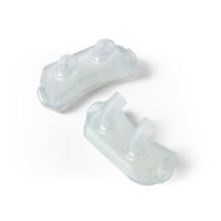 Formlabs BioMed Flexible 80A Resin Cartridge V1.1 (1 Litre OEM) - Form 4B