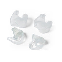 Formlabs BioMed Flexible 80A Resin Cartridge V1.1 (1 Litre OEM) - Form 4B