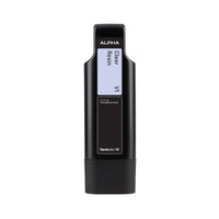 Formlabs Standard Alpha V1 Resin Cartridge ( 1 Liter OEM ) - Form Studio 1