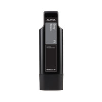 Formlabs Standard Alpha V1 Resin Cartridge ( 1 Liter OEM ) - Form Studio 1